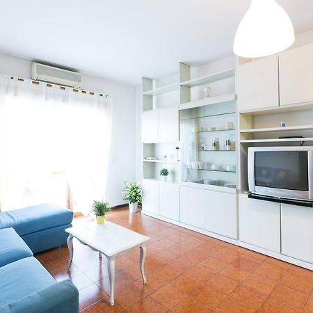 Vacanze Romane Bed & Breakfast Dış mekan fotoğraf